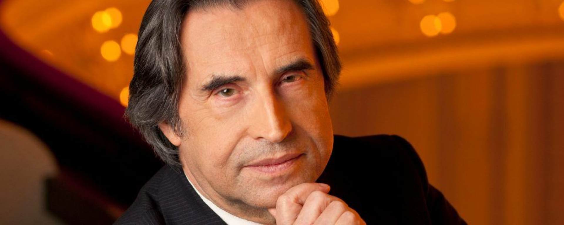 Riccardo Muti - Concerto