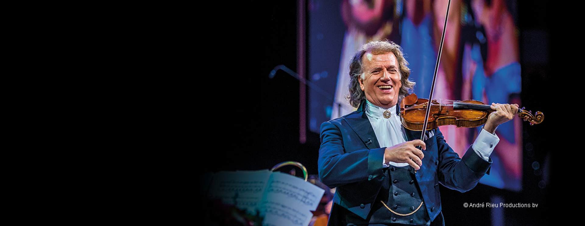 André Rieu Christmas 2022 Christmas Concert In Vienna 2021 Andre Rieu Concerts 2021 Christmas