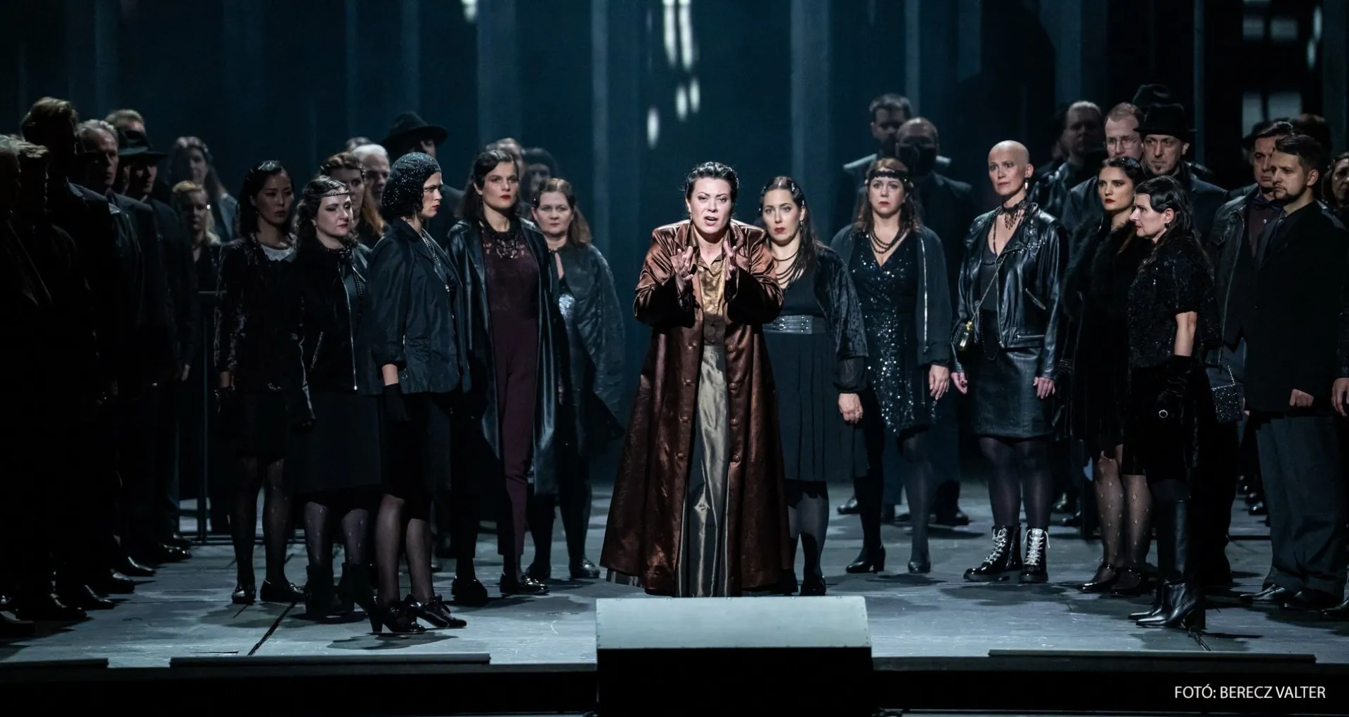 Requiem