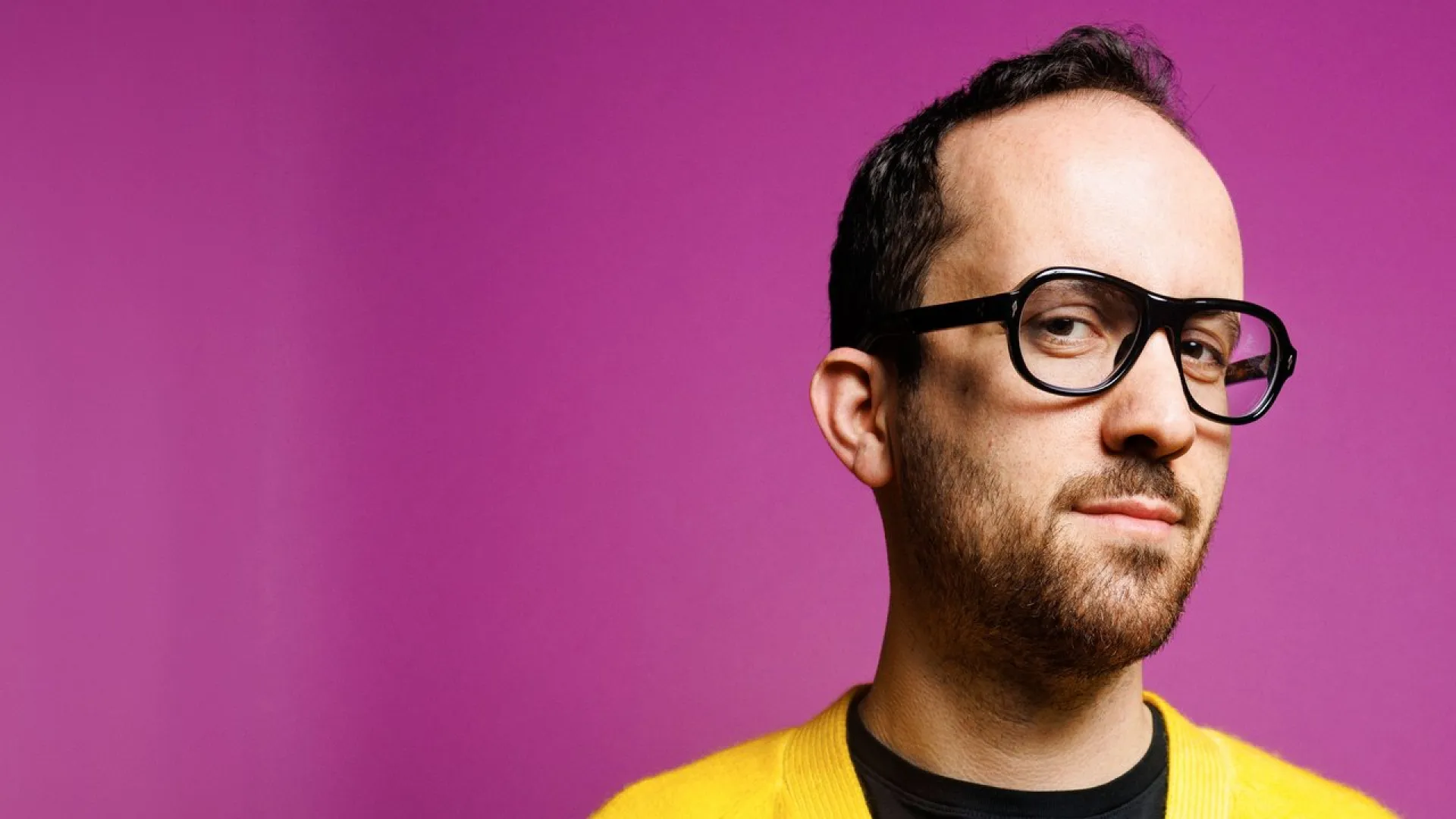 Igor Levit