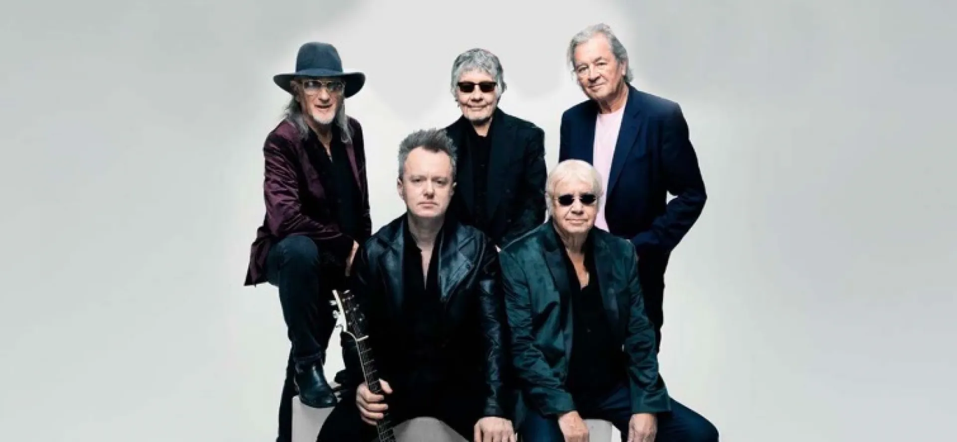 Deep Purple