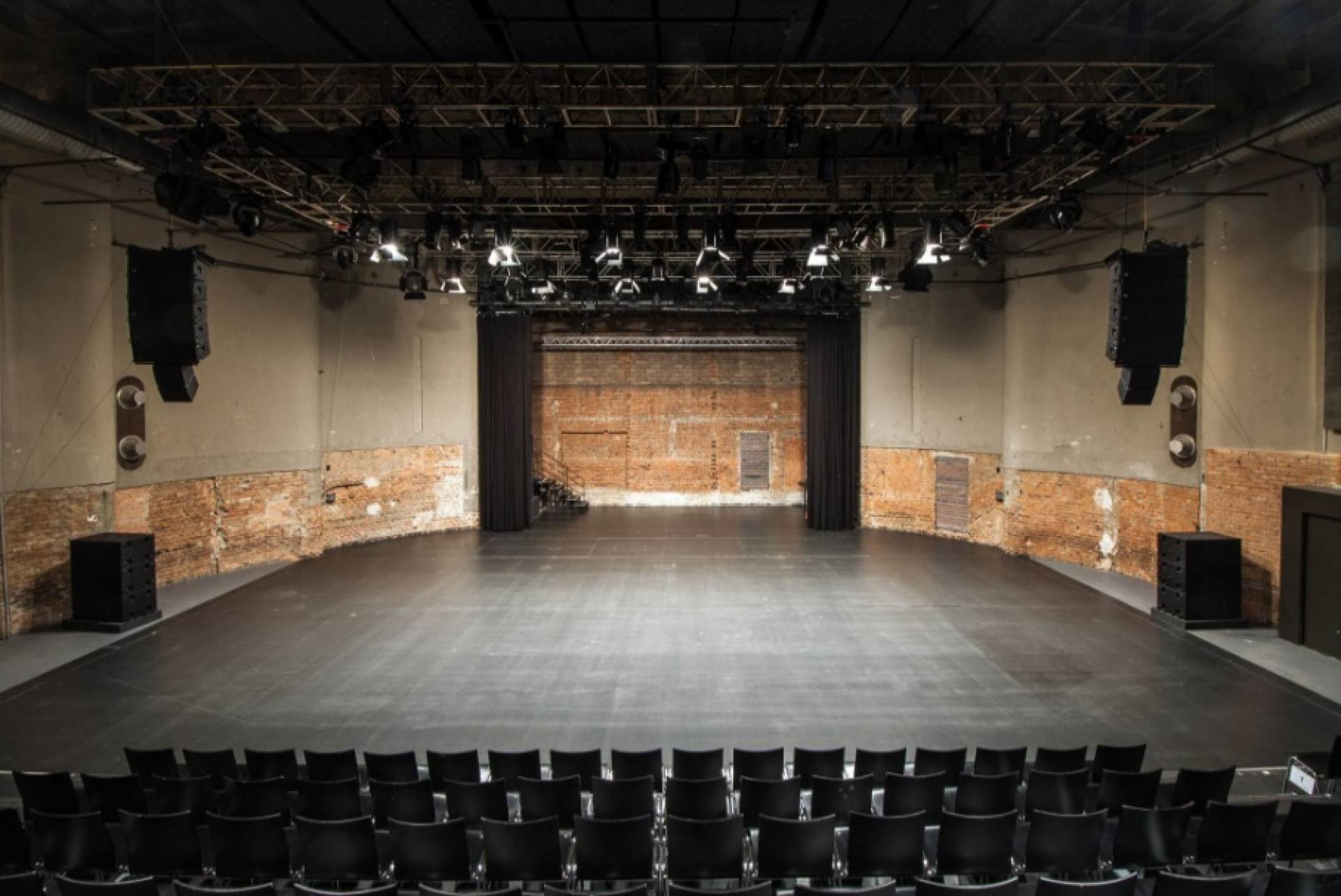 Ночной Концерт