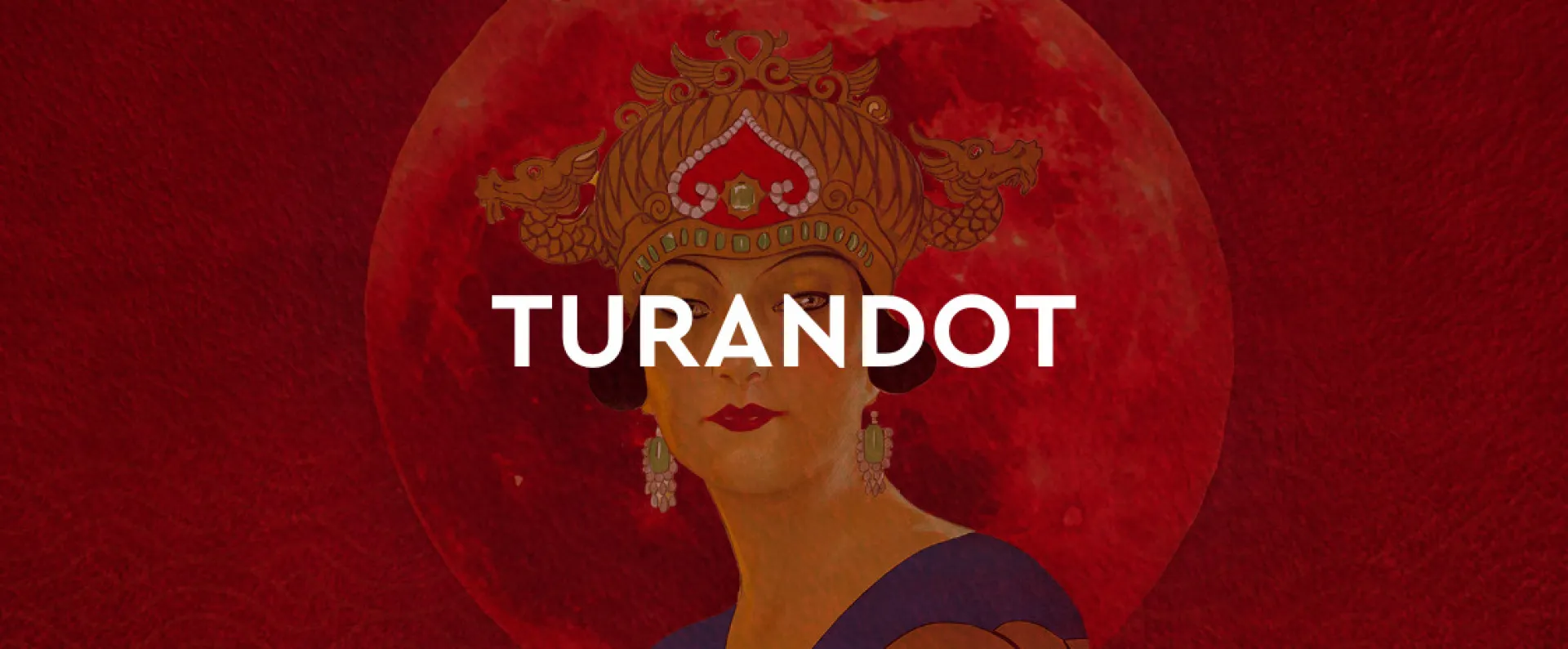 Turandot Puccini Festival 2026