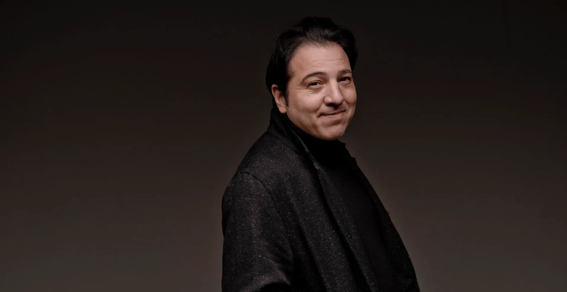Fazıl Say, Recital de piano