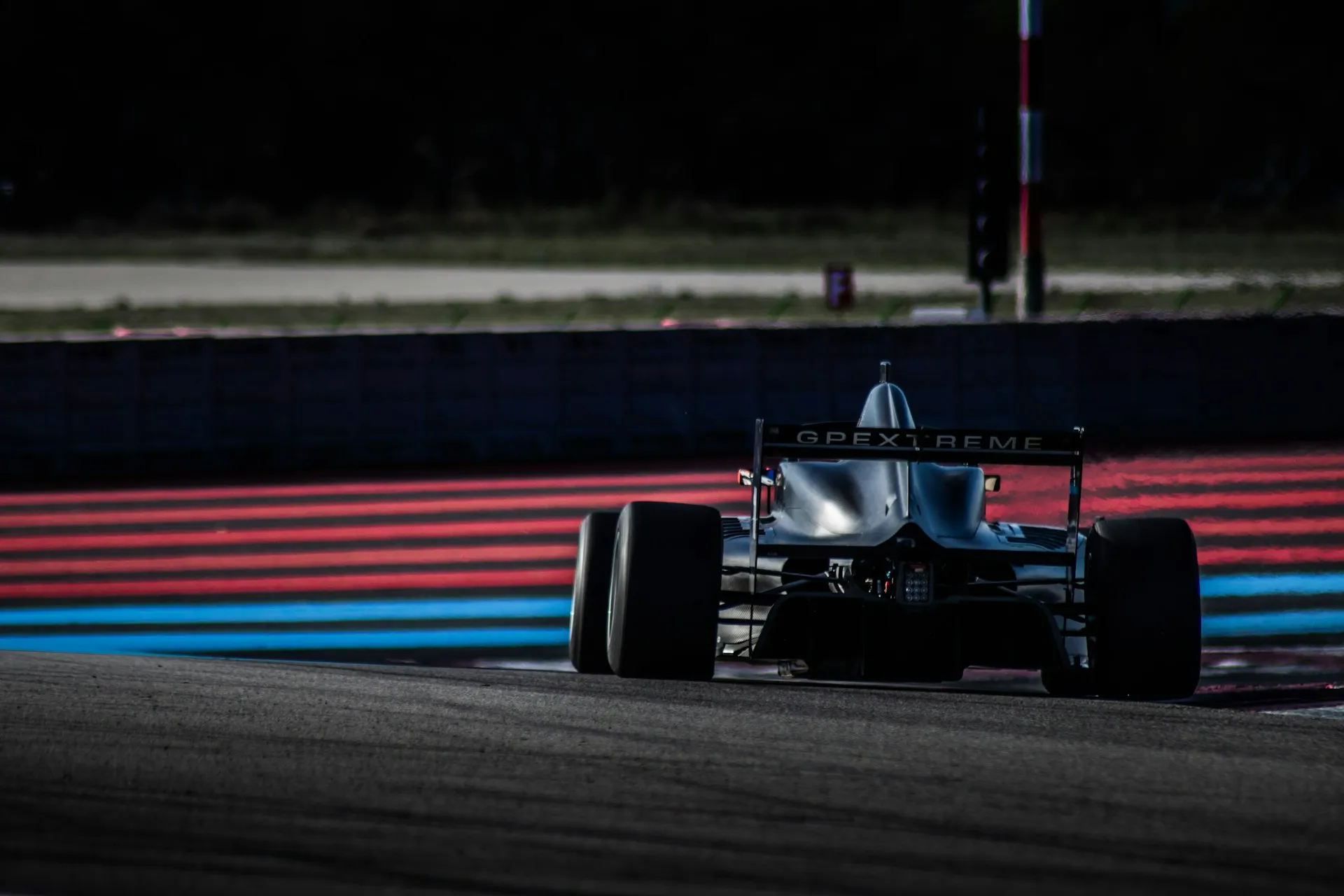 Formula 1 Lenovo Grand Prix d’Autriche 2026