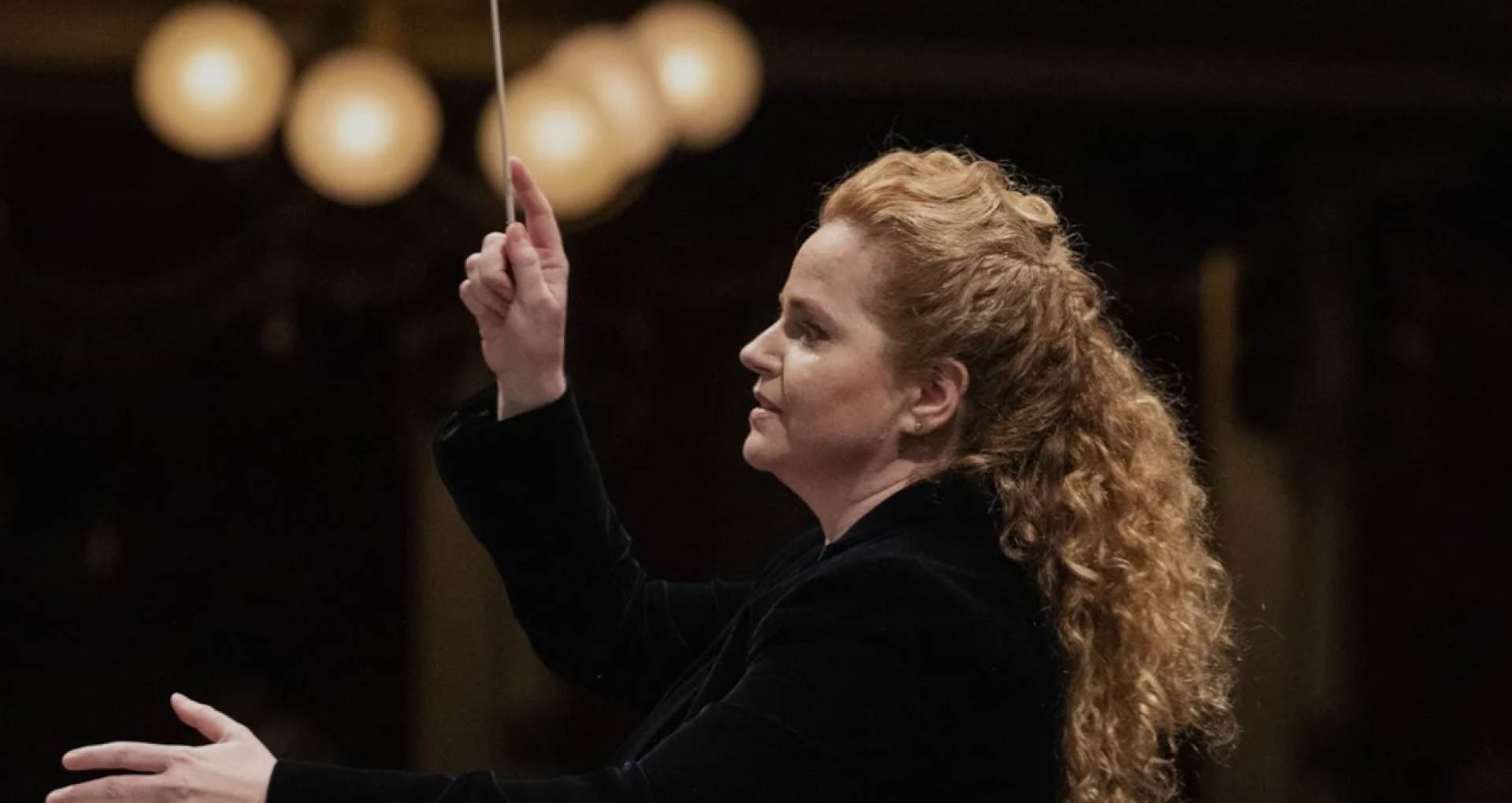 Lucia di Lammermoor