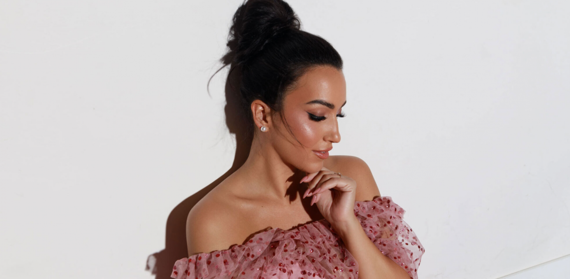 Giacomo Puccini, La Bohème