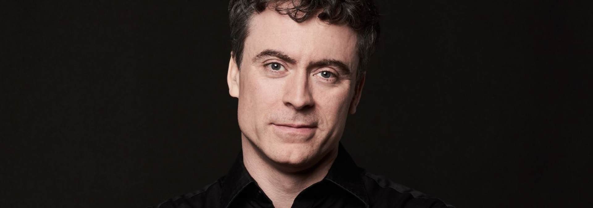 Paul Lewis