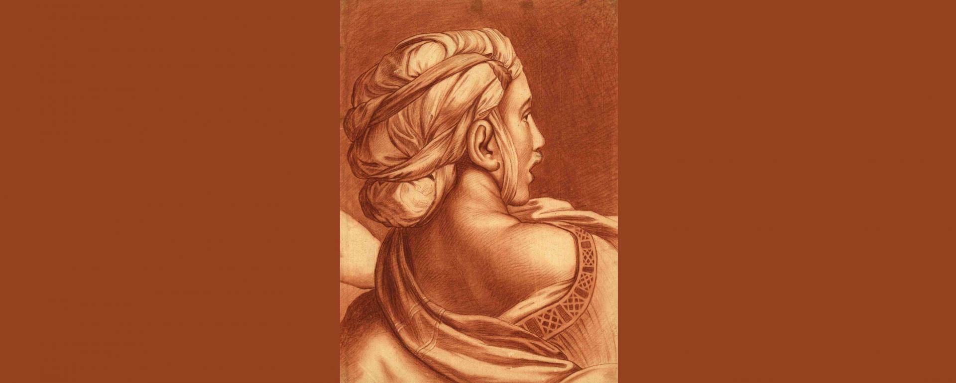 Brünnhilde brûle Festival de Bayreuth 2026