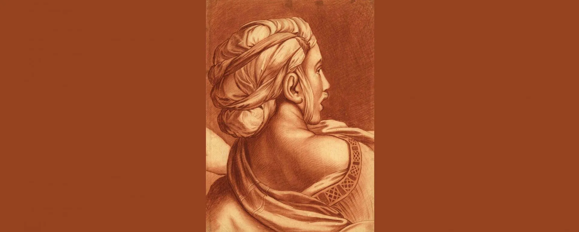Brünnhilde burns Bayreuth Festival 2026
