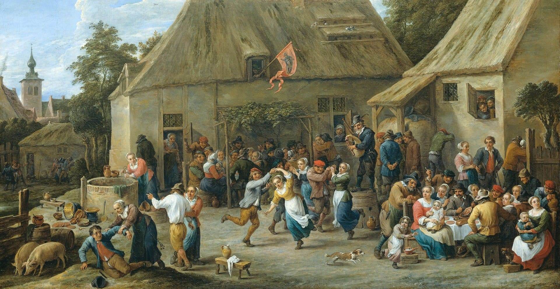 Гуно, Фауст