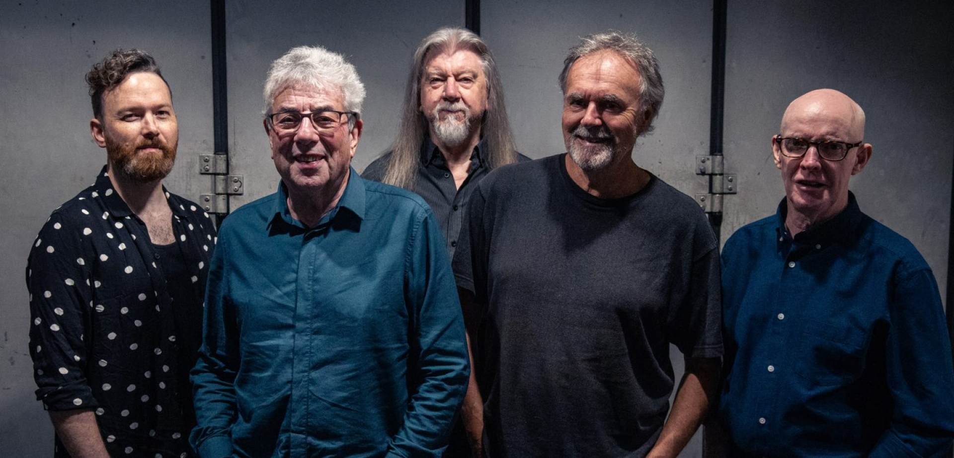 10cc, The Ultimate Ultimate Greatest Hits Tour