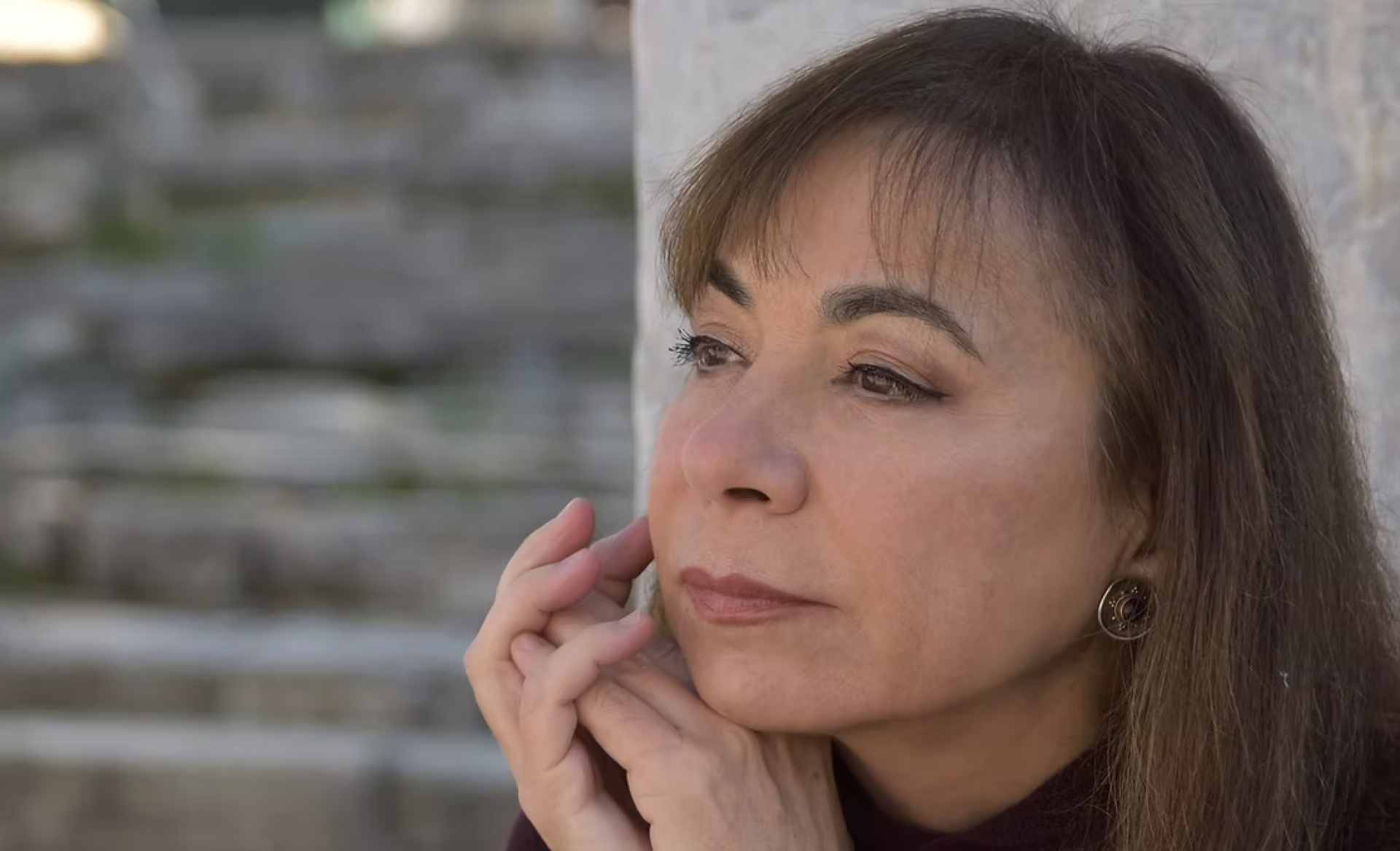 アレクサンドラ・ノミドゥ ピアノ・リサイタル