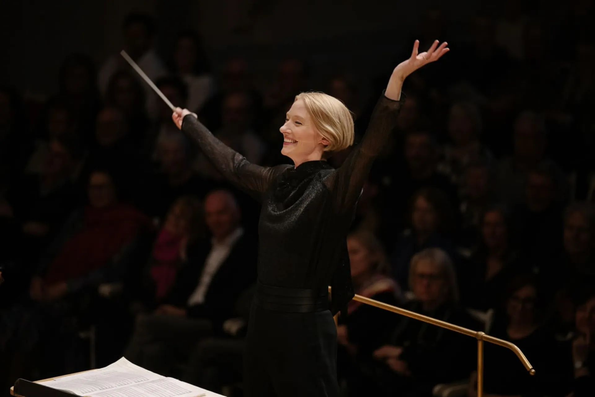 Beethoven, Fidelio
