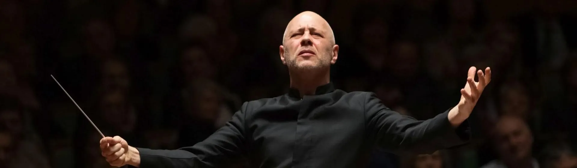 Rachmaninov, Carlo Montanaro