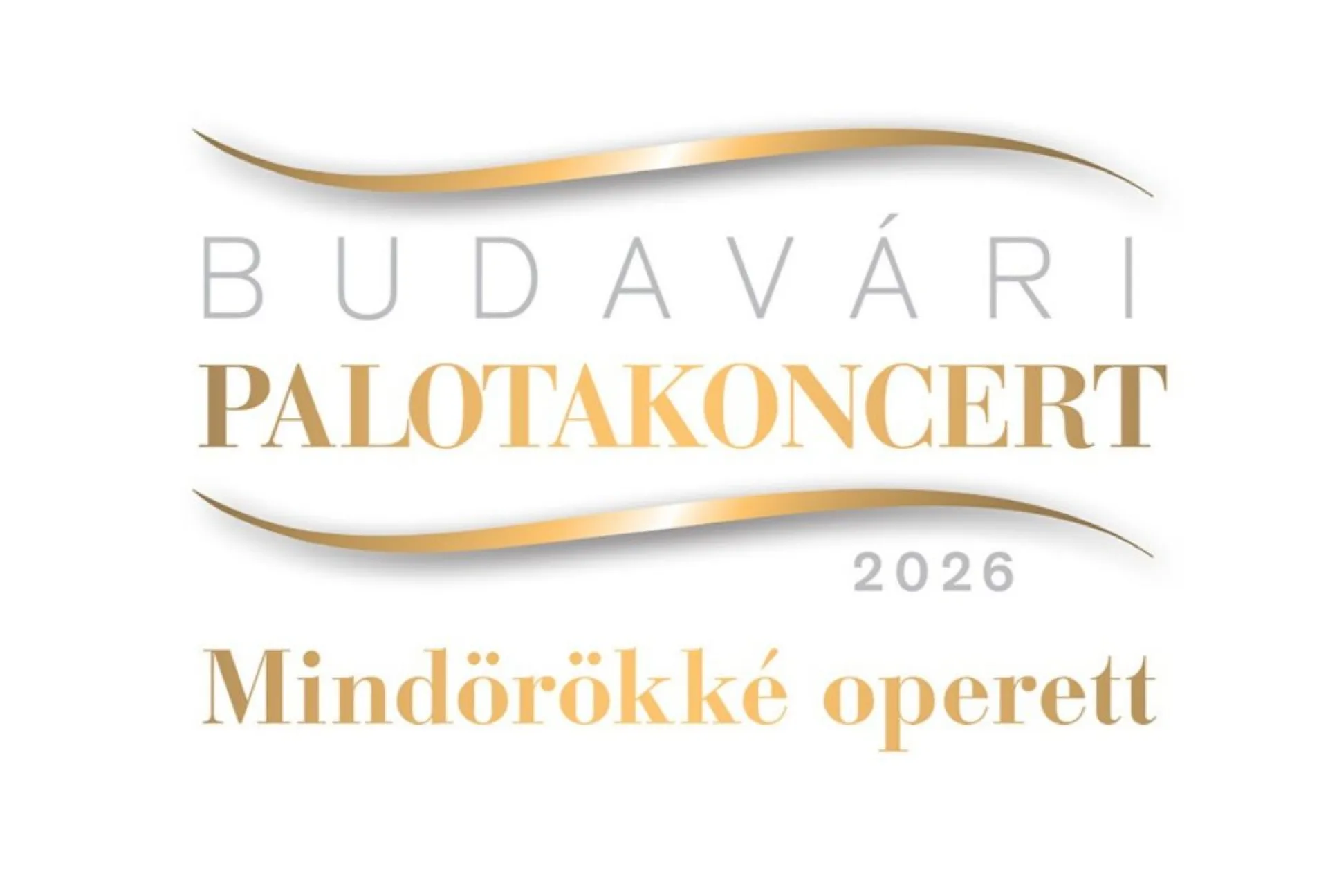 Concert du Palais du Château de Buda 2026