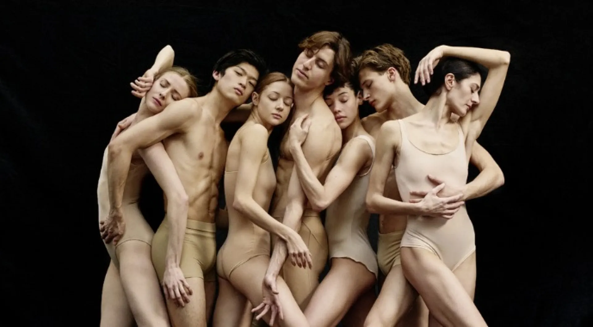 Ballet Gala 2026