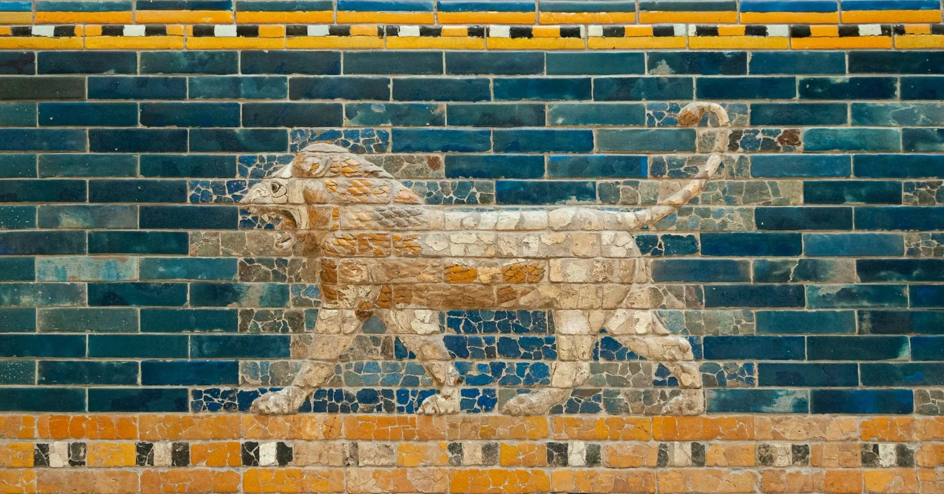Nabucco