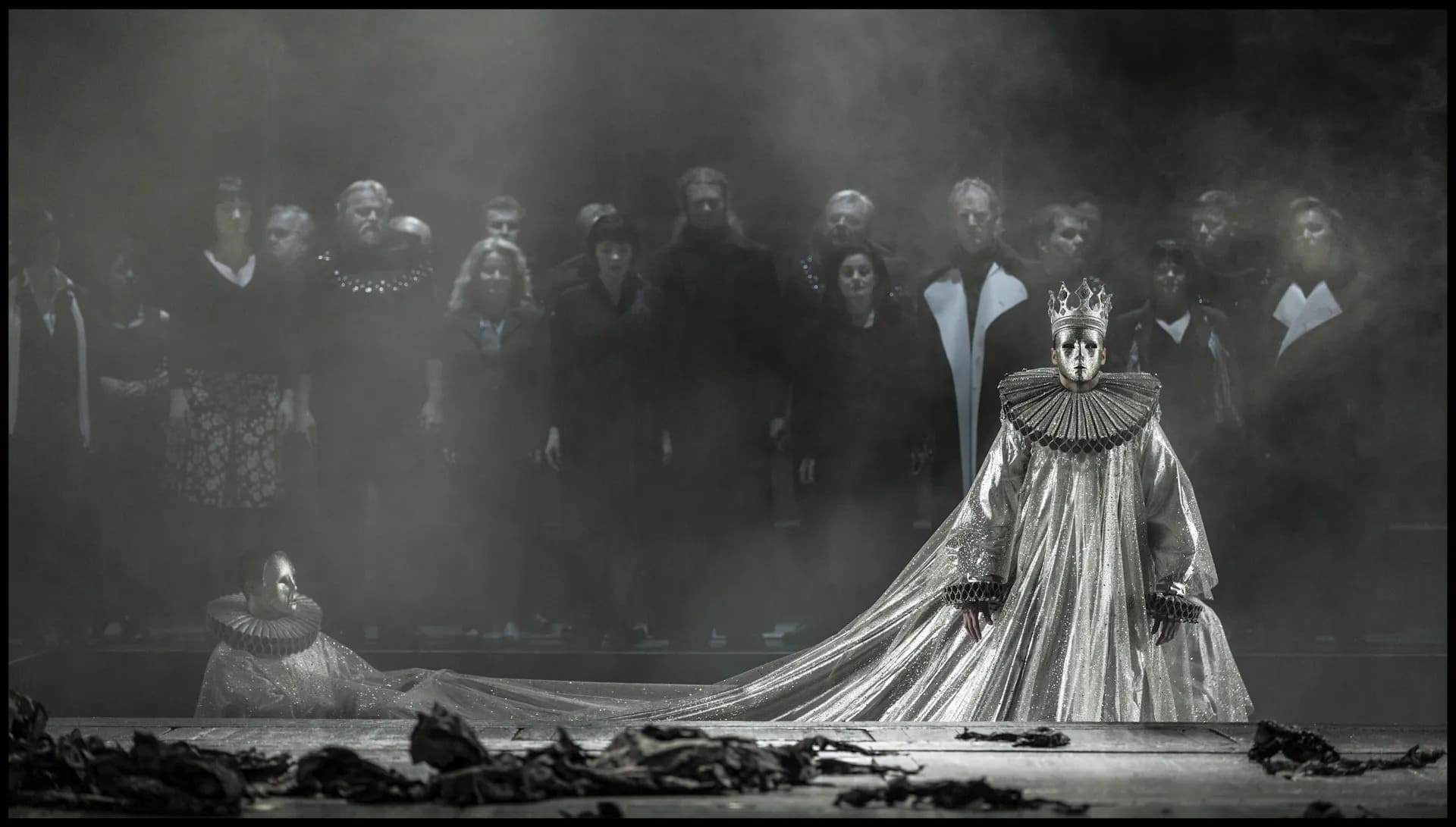 Macbeth