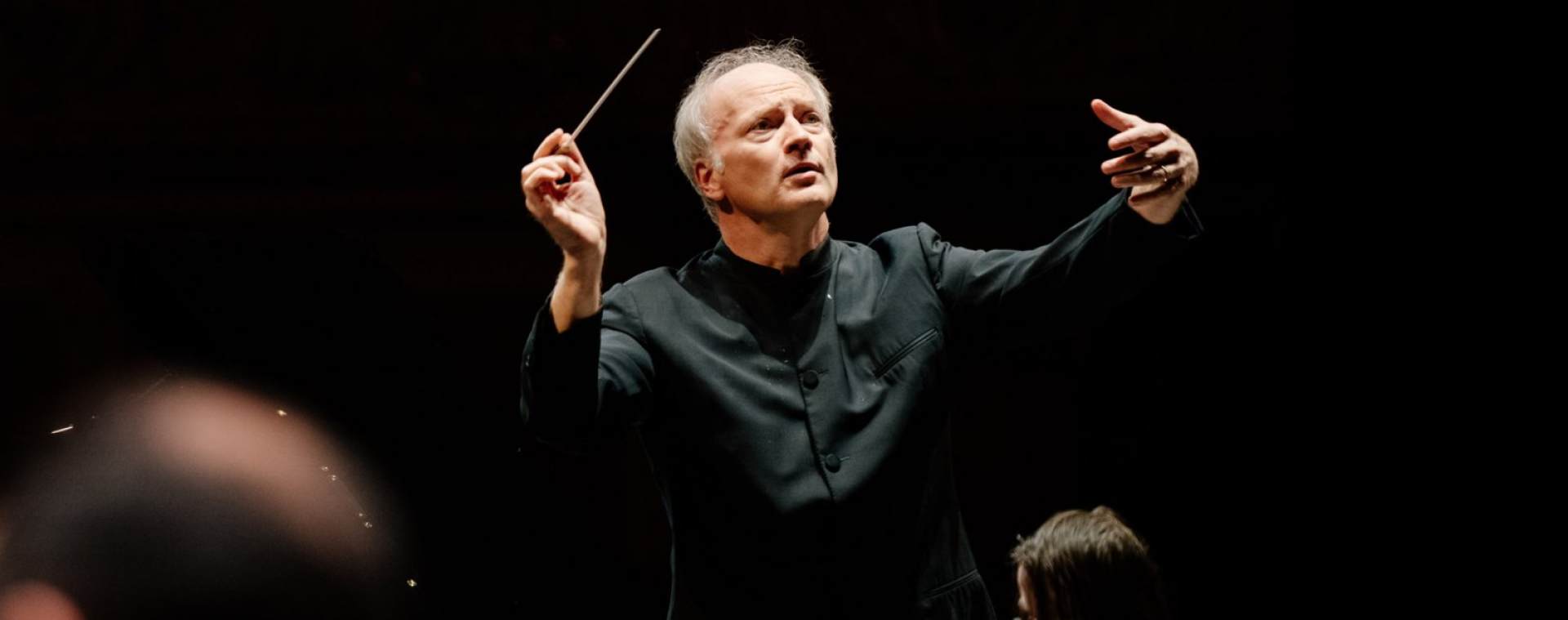 Verdi, Messa da Requiem