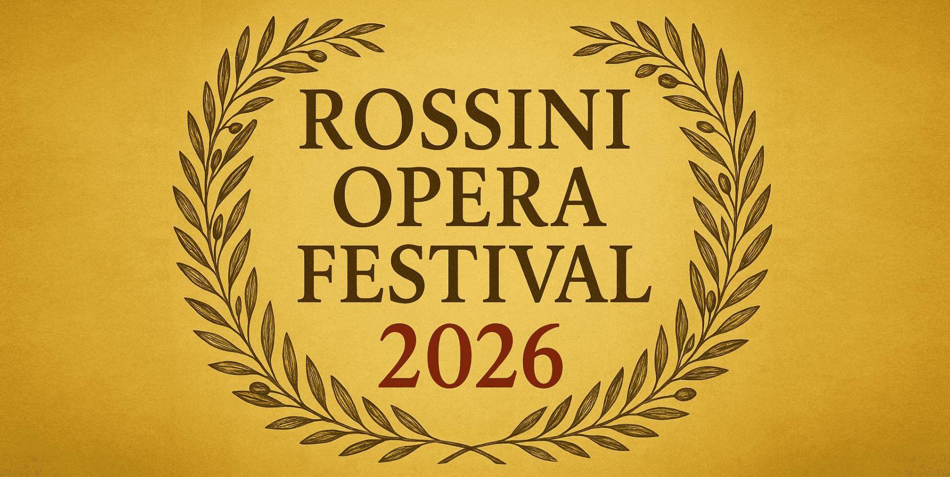 Путешествие в Реймс