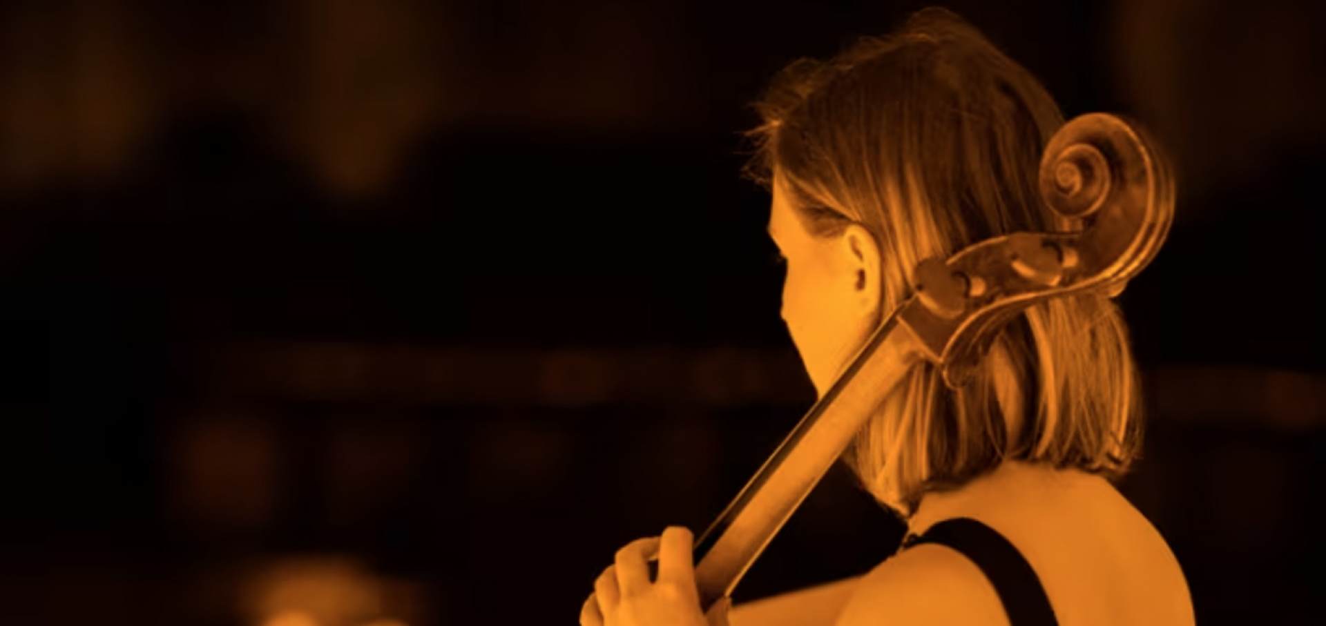 Candlelight, Rock Classics