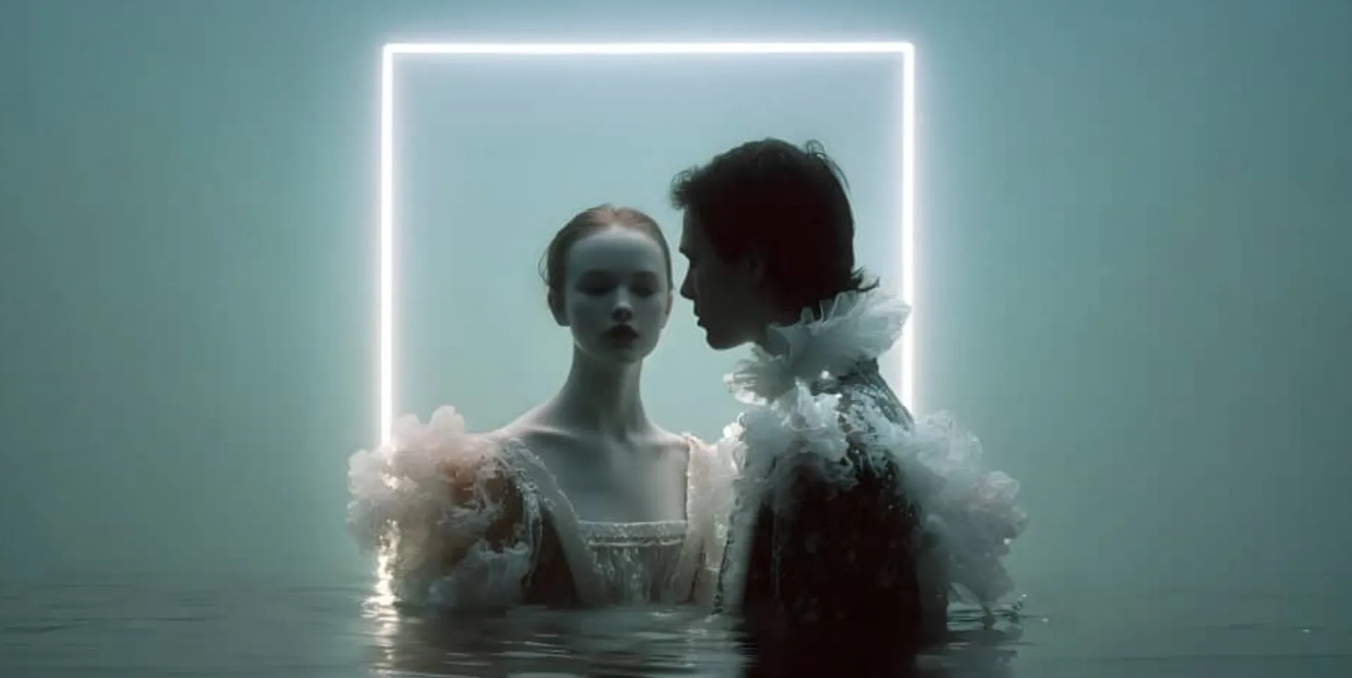 Roméo et Juliette