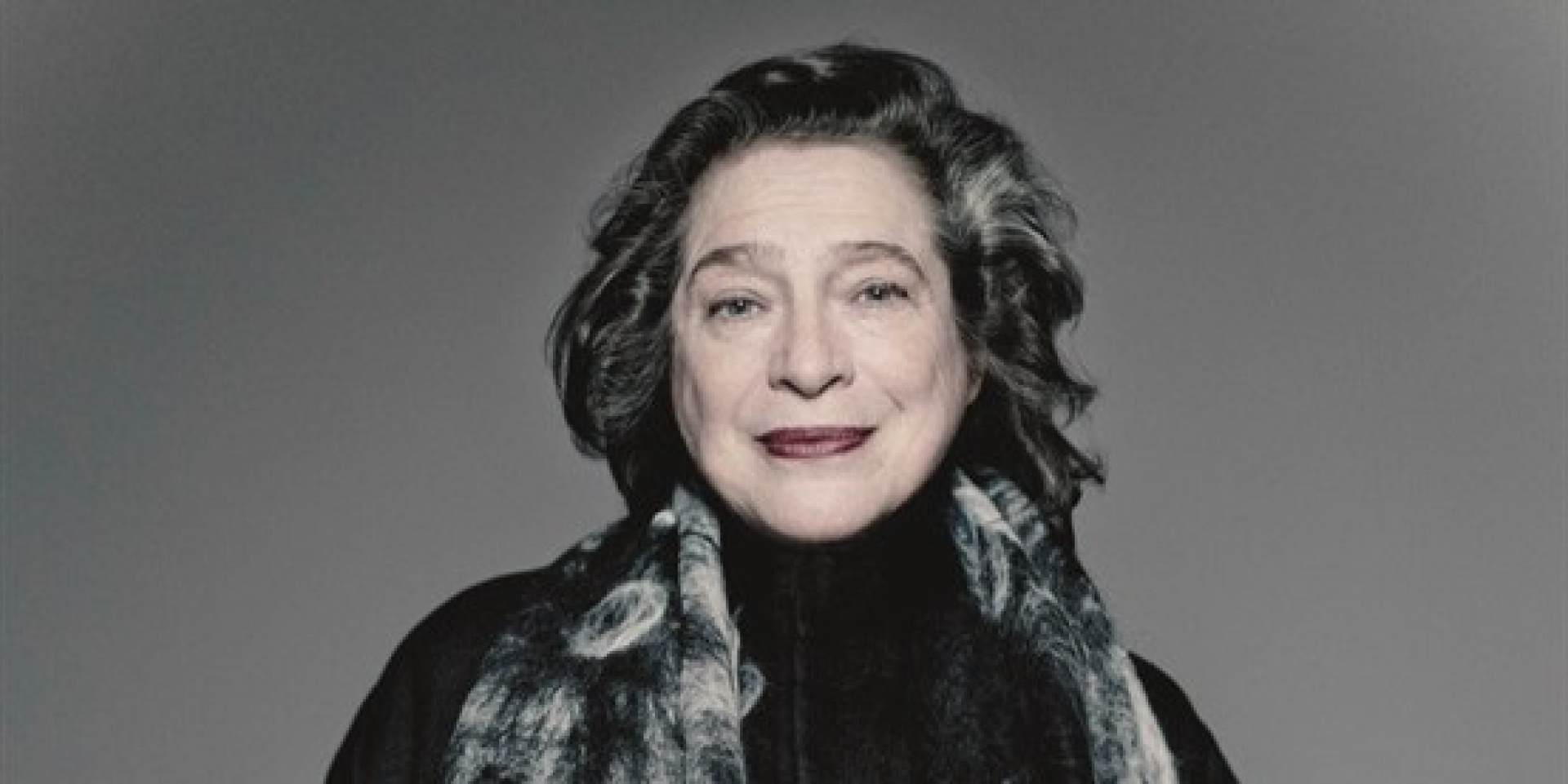Elisabeth Leonskaja