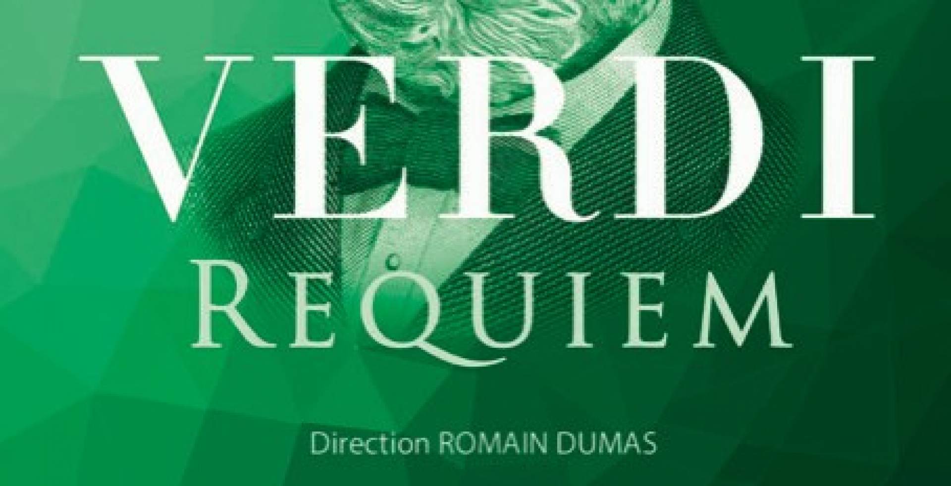 Réquiem de Verdi