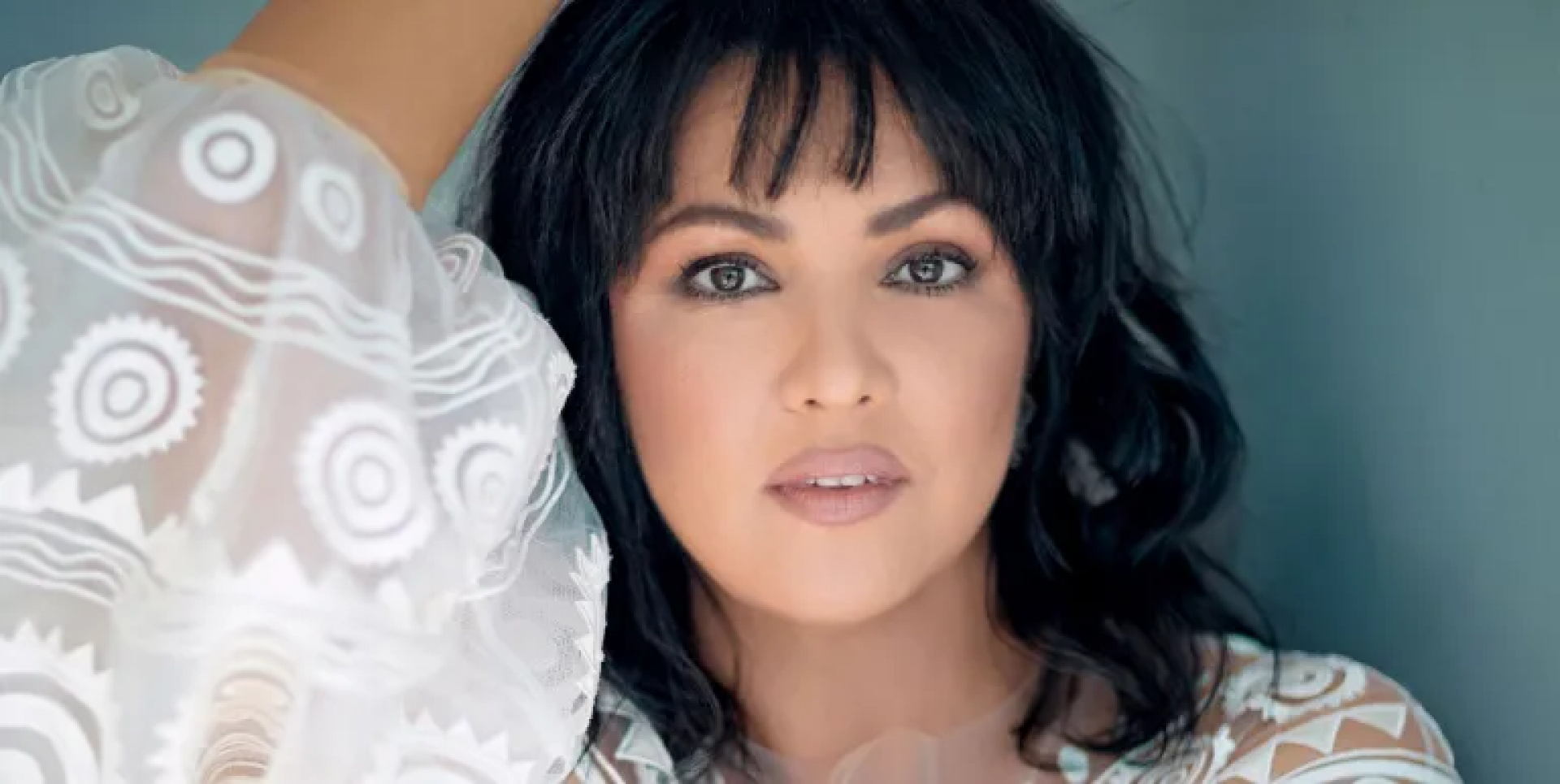 Верди, Реквием с Анной Нетребко