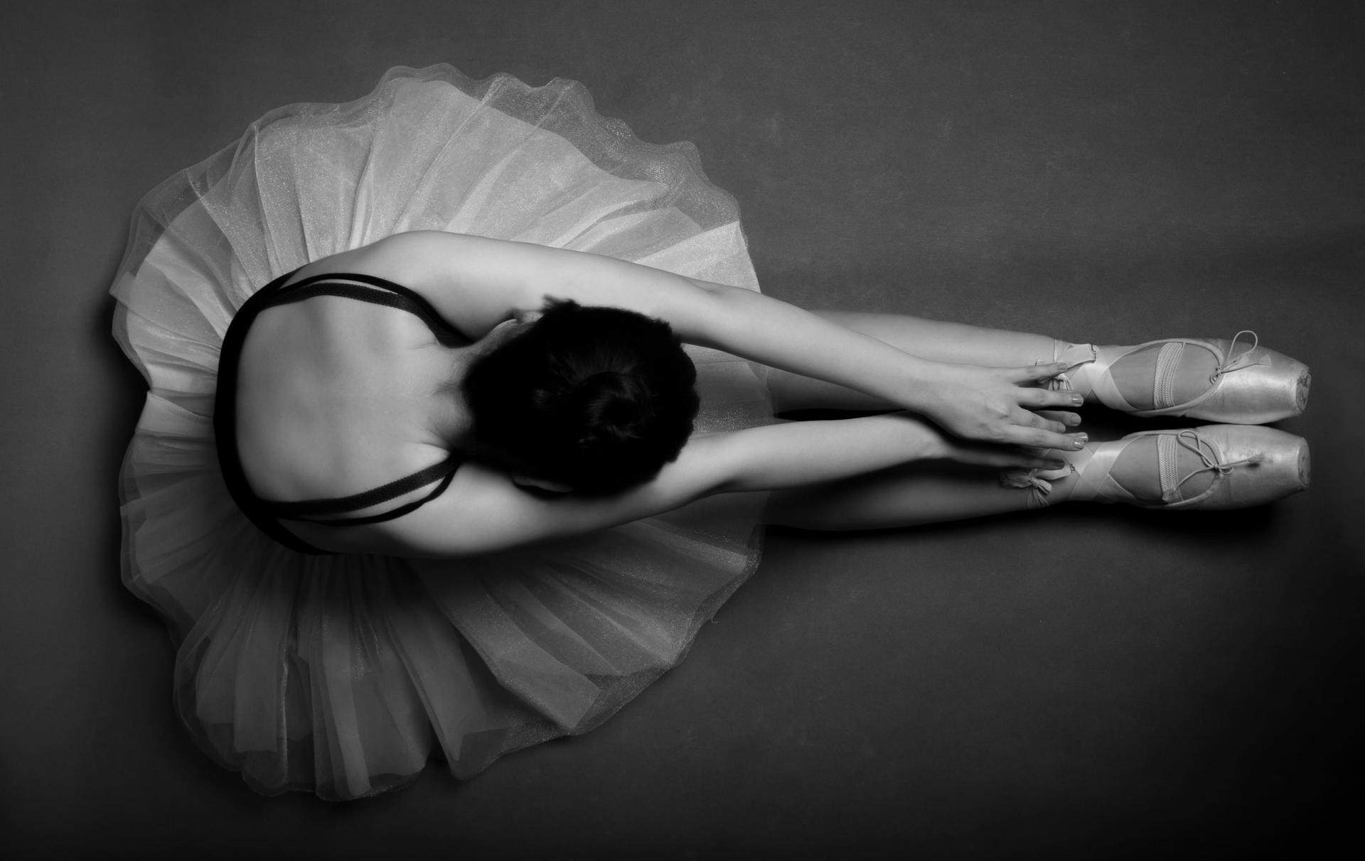 Gran Gala di Danza al Liceu