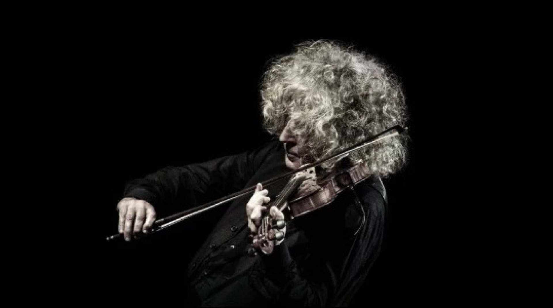 Angelo Branduardi, Il cantico tour 2025