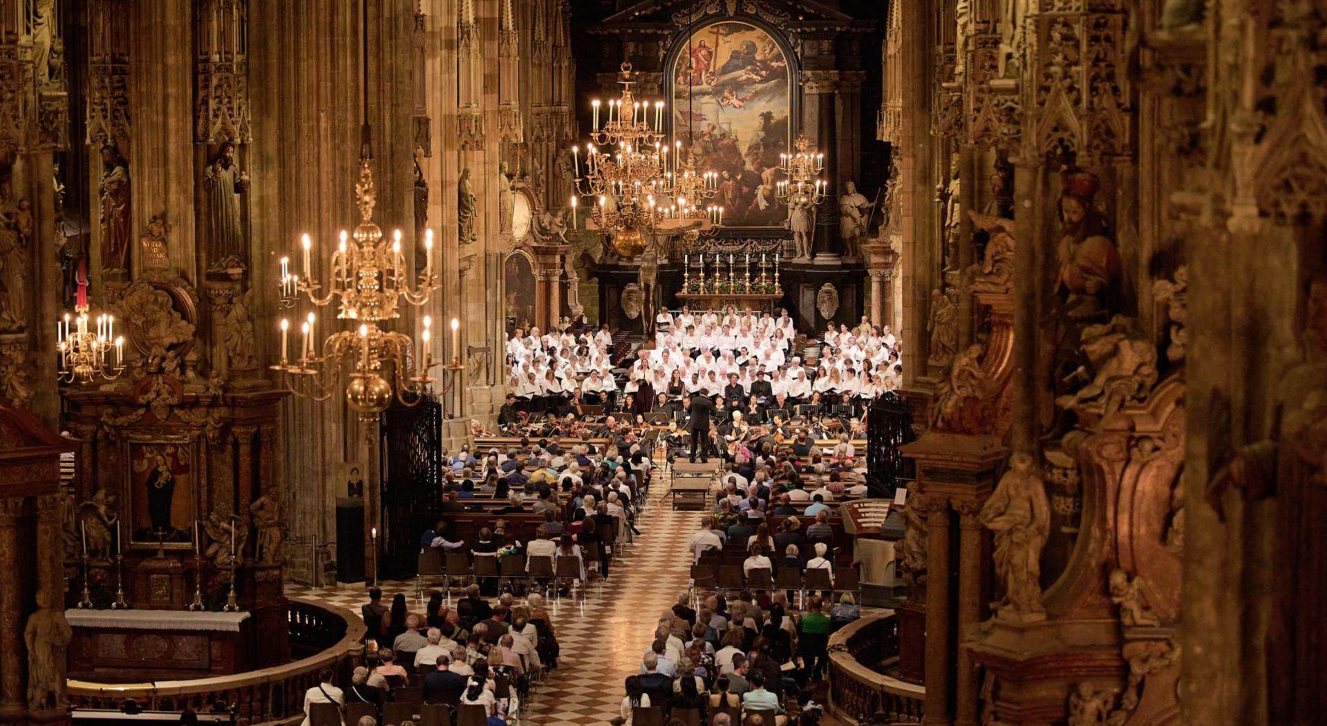 シドニー青少年オーケストラ