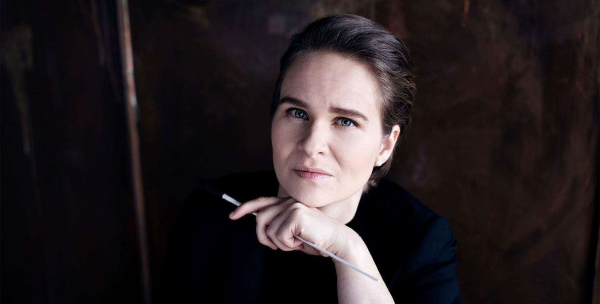 Soltani, Orchestre symphonique d´Islande et Ollikainen
