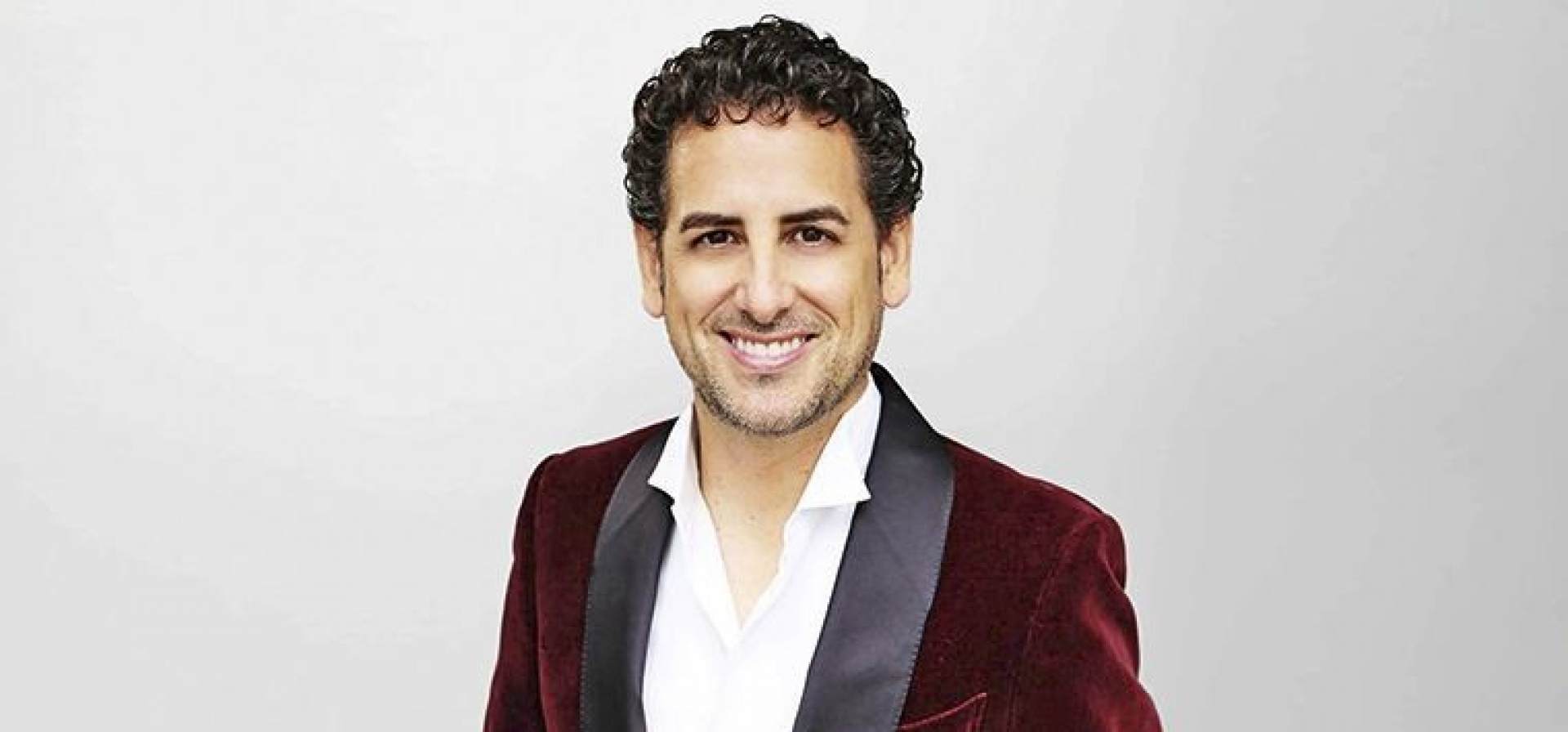 Juan Diego Flórez