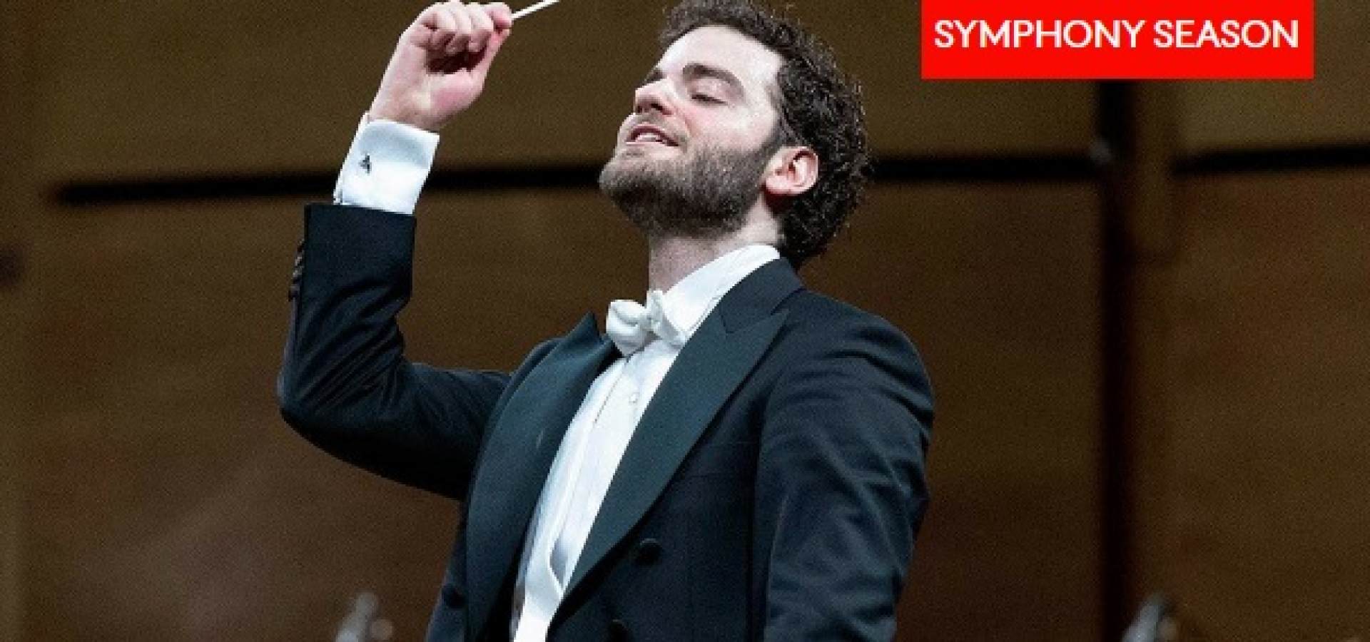 Chacaturjan, Kodály, De Falla y Stravinskij