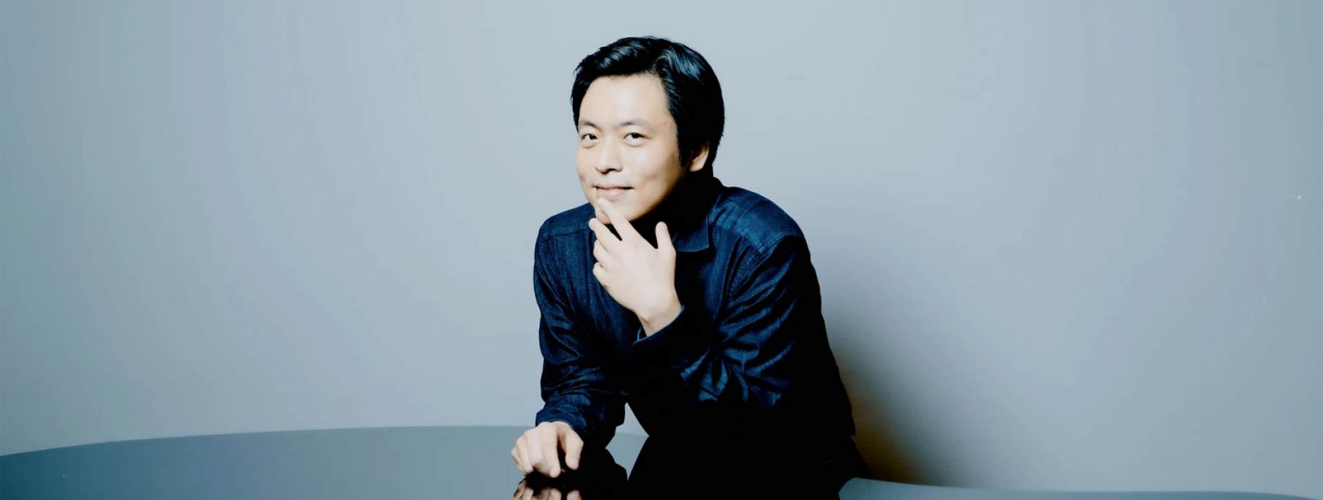 Sunwook Kim