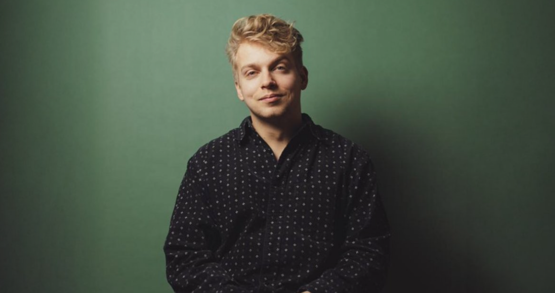 Les Arts Florissants