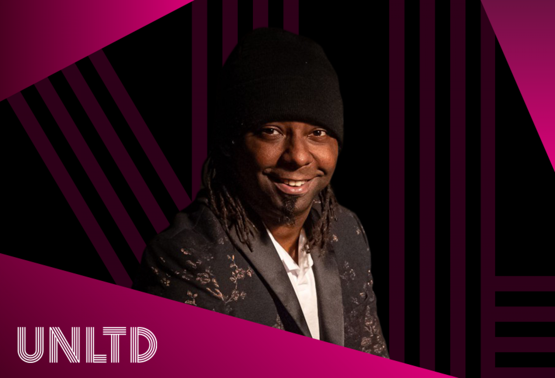 Трио Роландо Луны