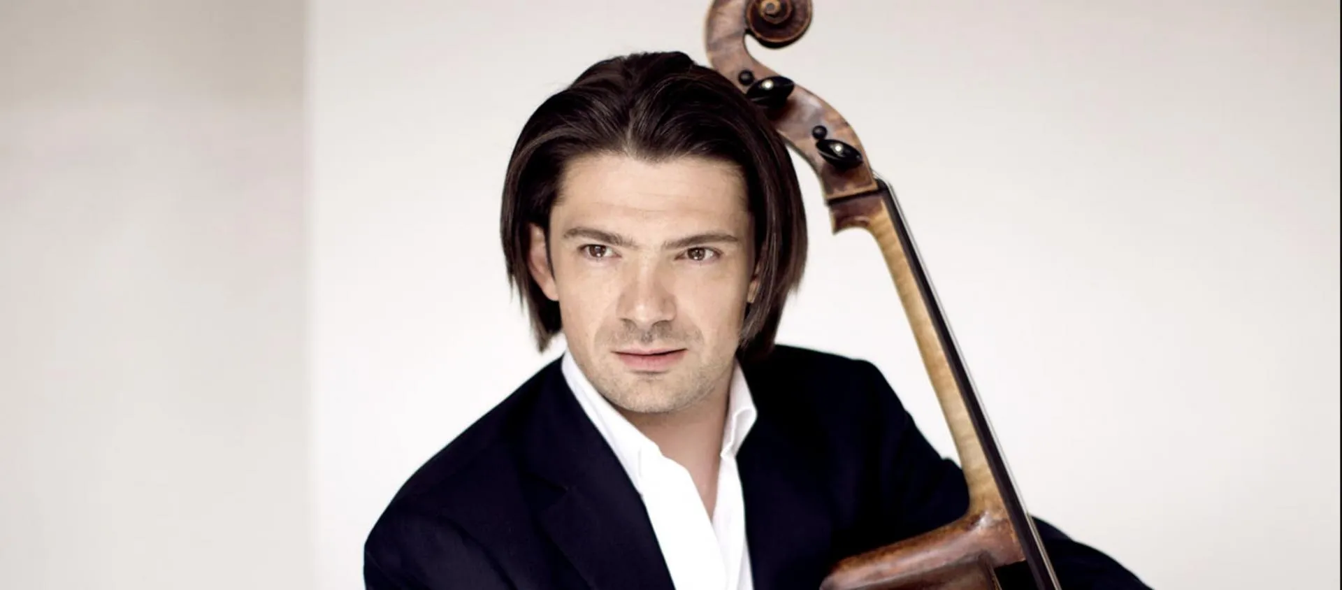 Orquesta de Cámara Viena-Berlín