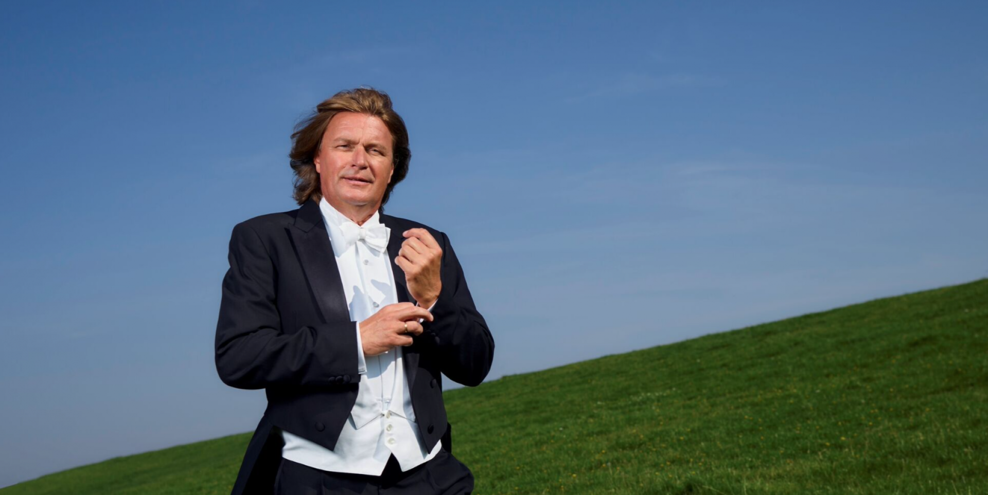 Die schöne Müllerin