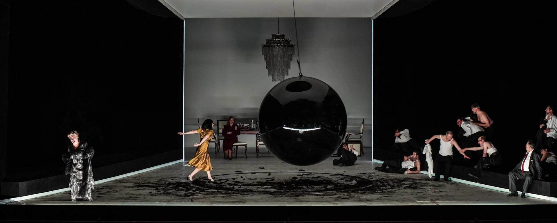 Salome