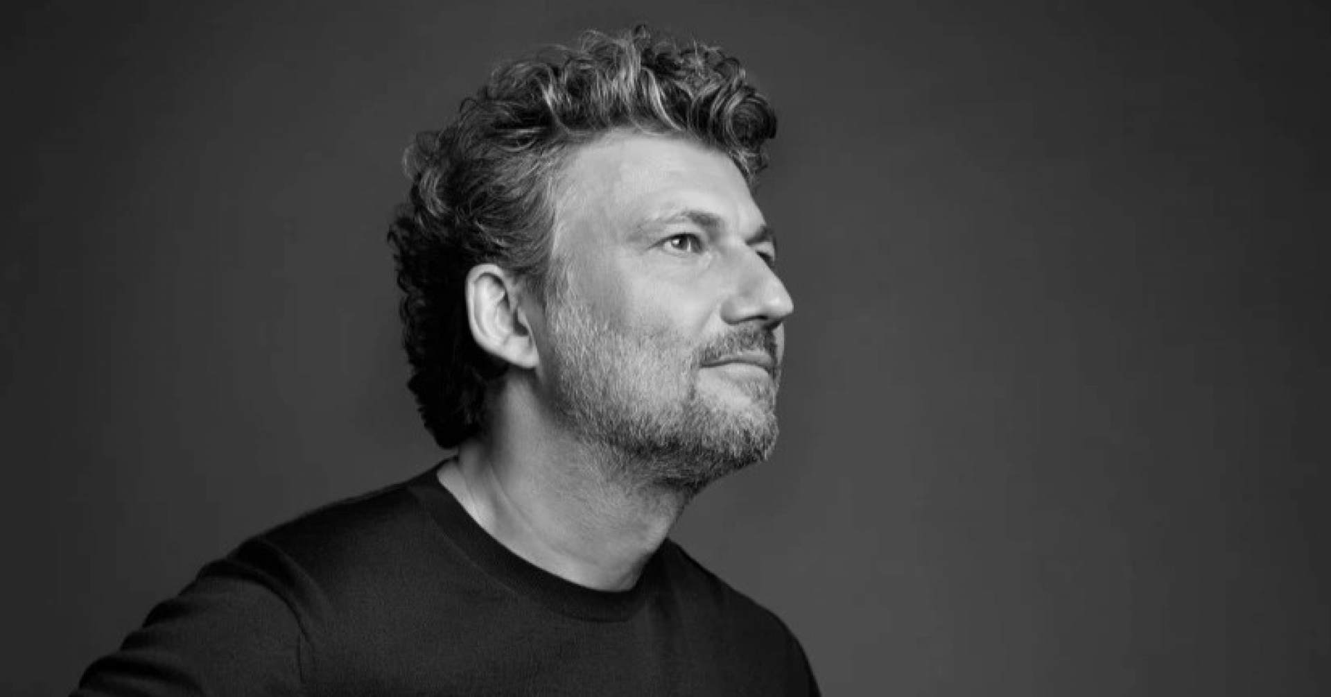 Parsifal con Jonas Kaufmann
