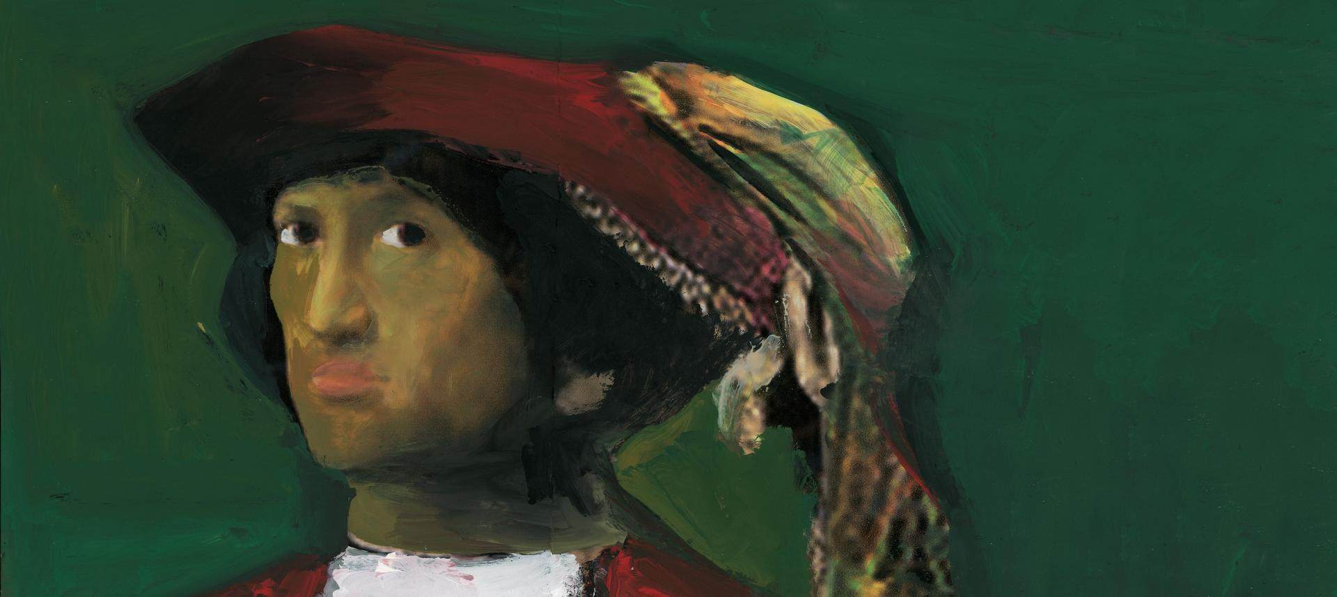 Simón Boccanegra