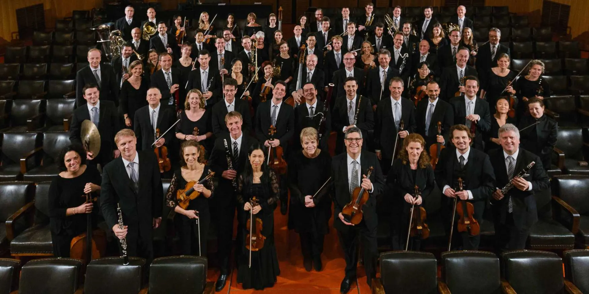 ORF RSO Wien