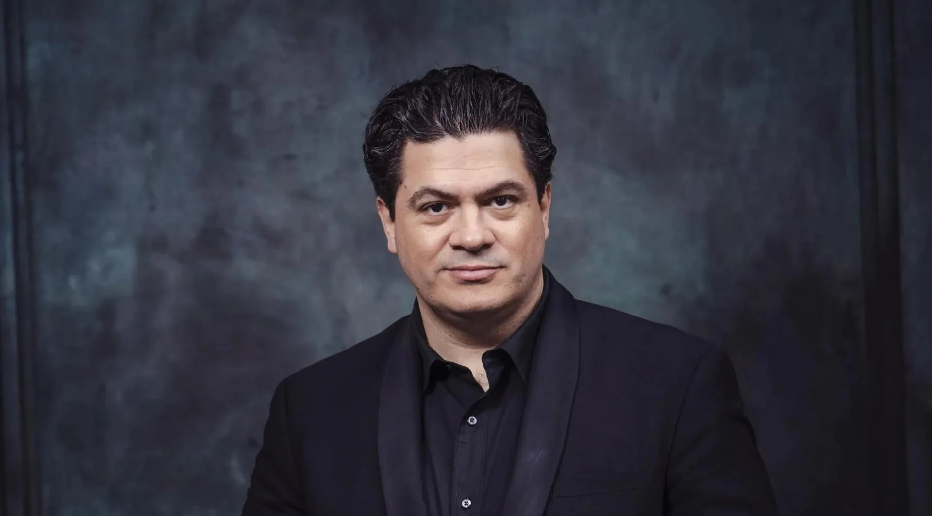 Philharmonia Orchestra London