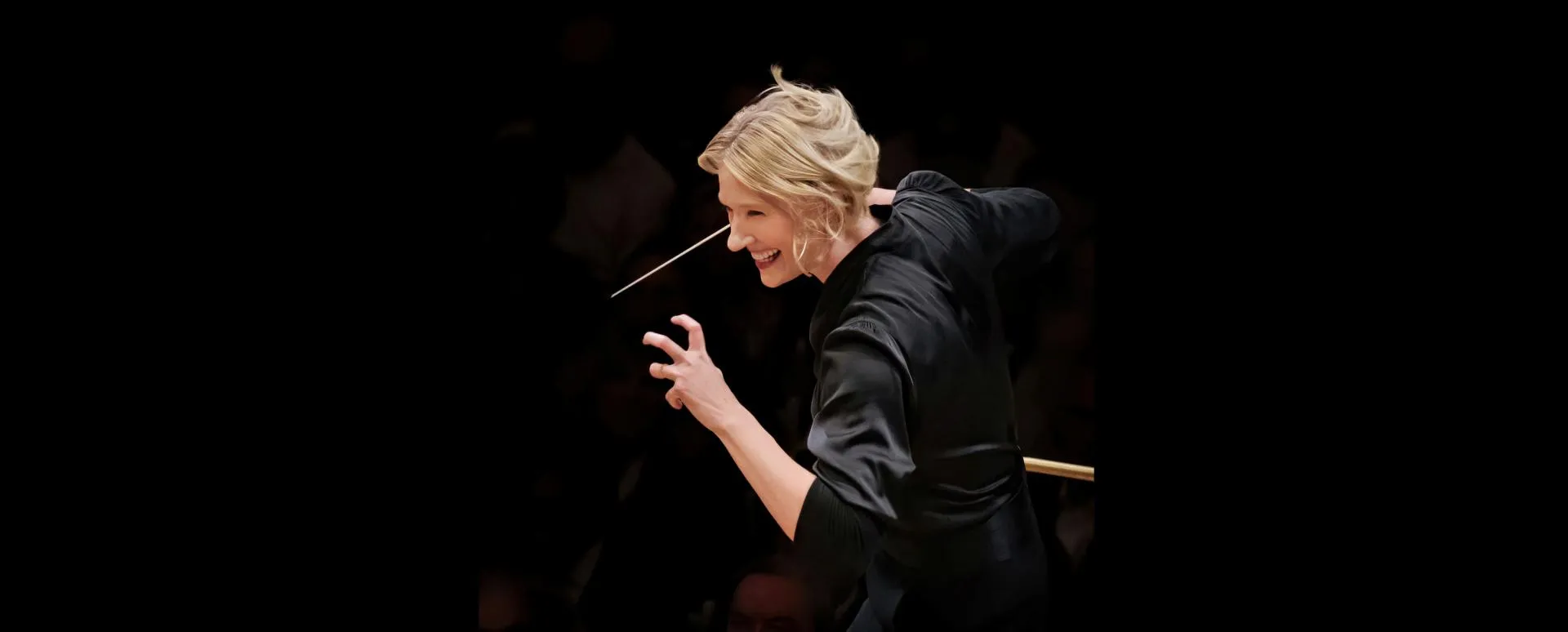 Mozart, Réquiem