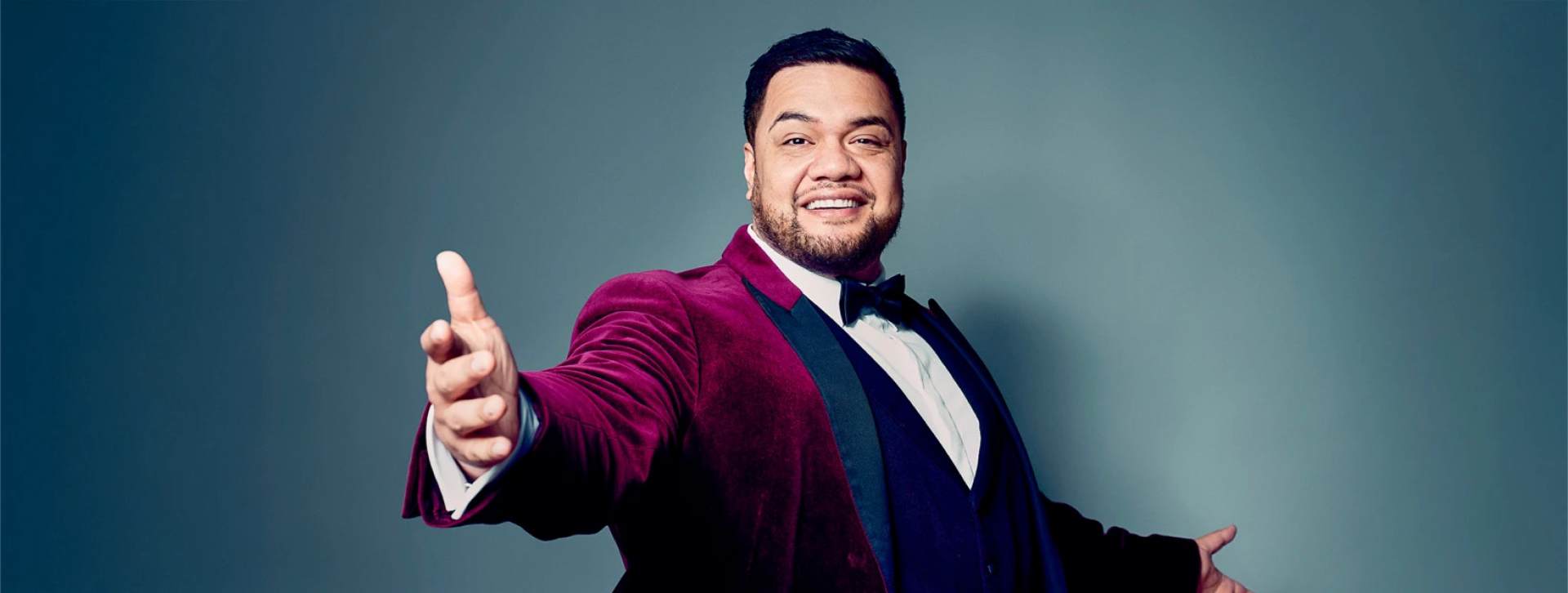 Pene Pati