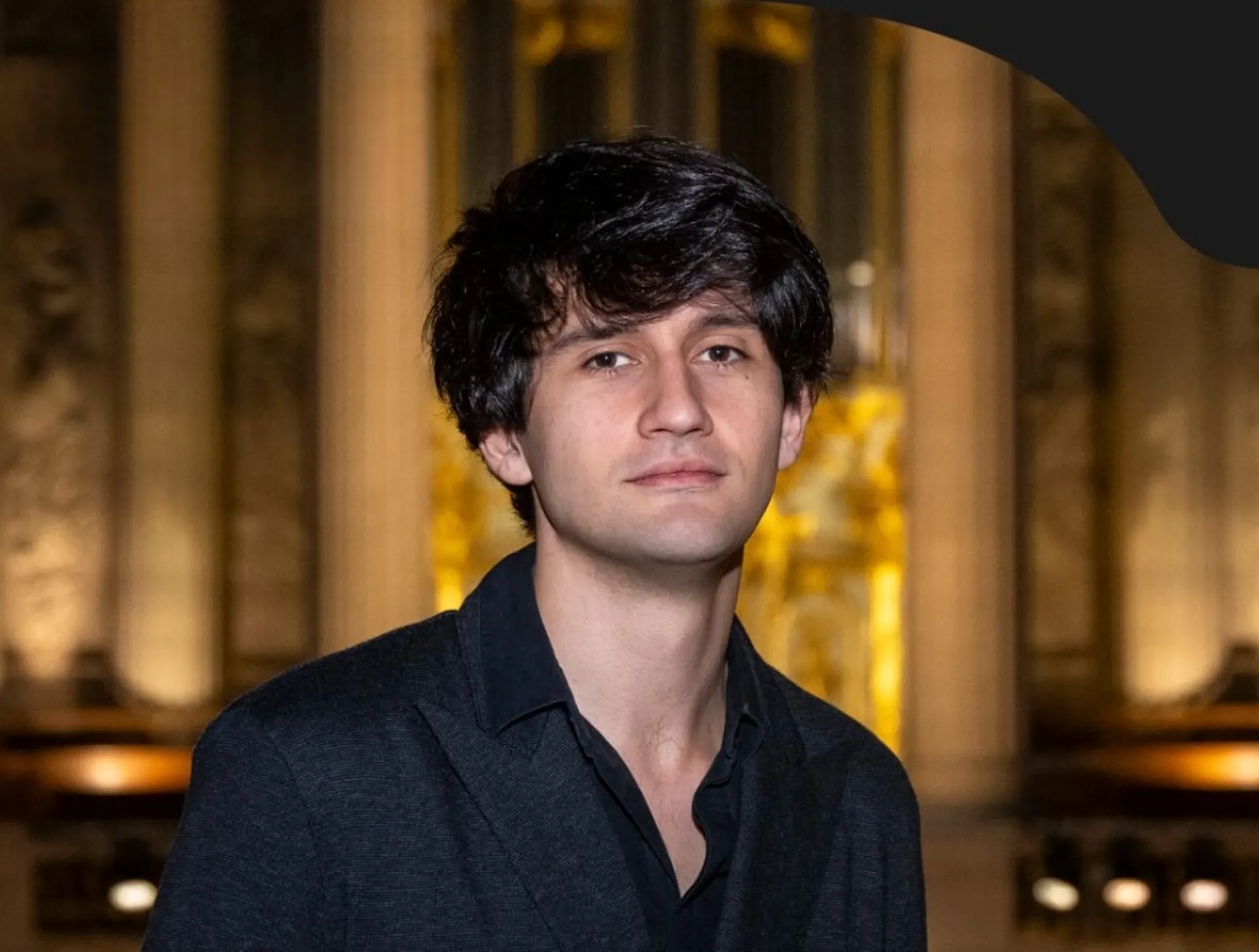 Mozarts Requiem