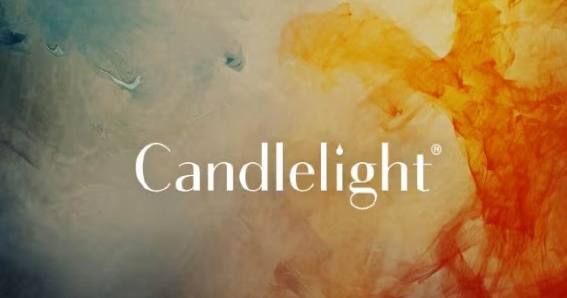 Candlelight-концерты в Венеции